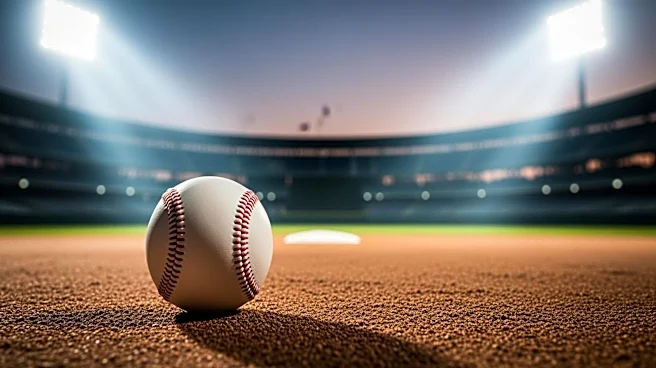 Kyle Harrison Leads Brewers to Victory Over Nationals
