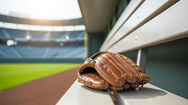 Dodgers' Will Smith Benched for Sunday's Game Against Cardinals