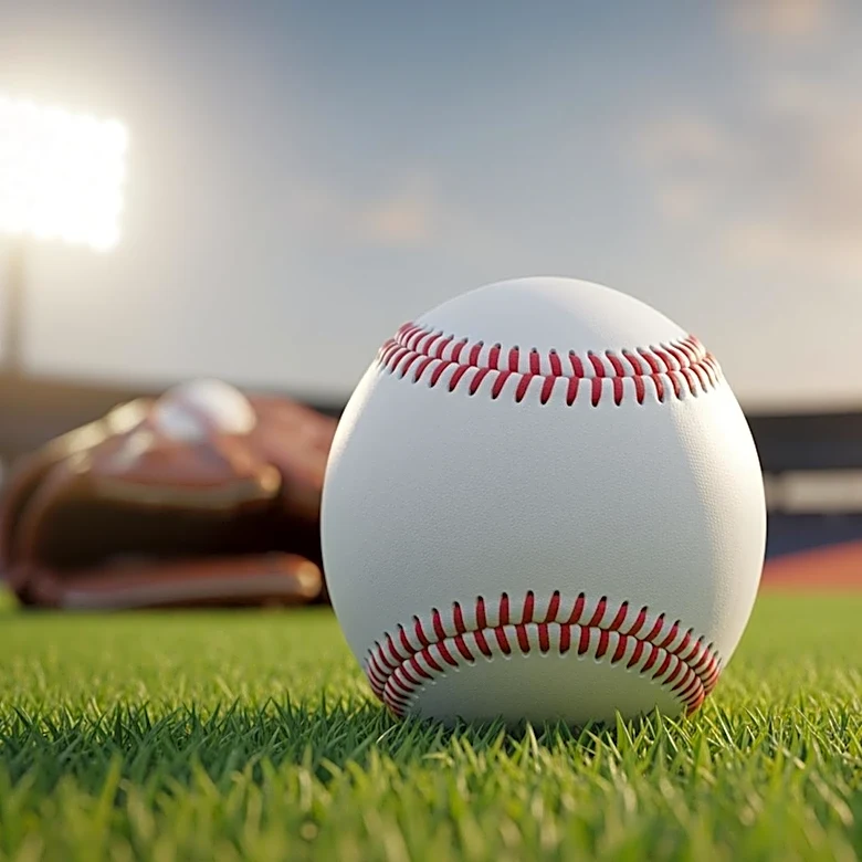Tigers' Keider Montero Shines in Extended Outing Against Rangers