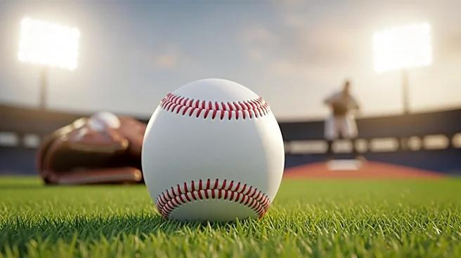 Tigers' Keider Montero Shines in Extended Outing Against Rangers