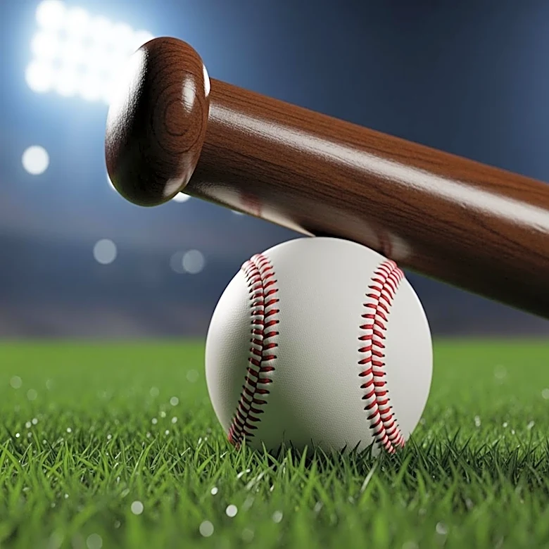 Cleveland Guardians Secure Victory with Home Run Barrage Against Athletics