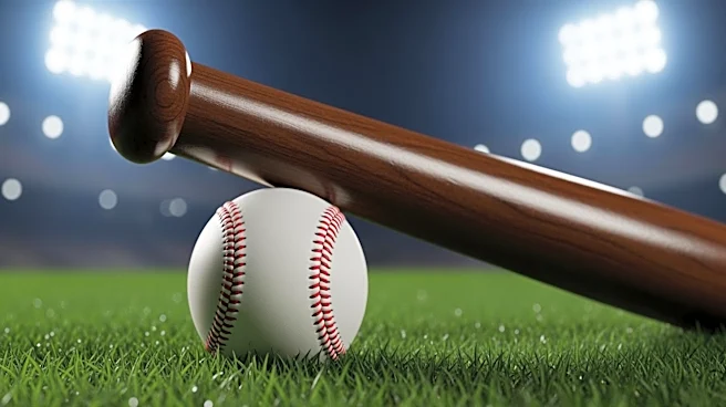 Cleveland Guardians Secure Victory with Home Run Barrage Against Athletics