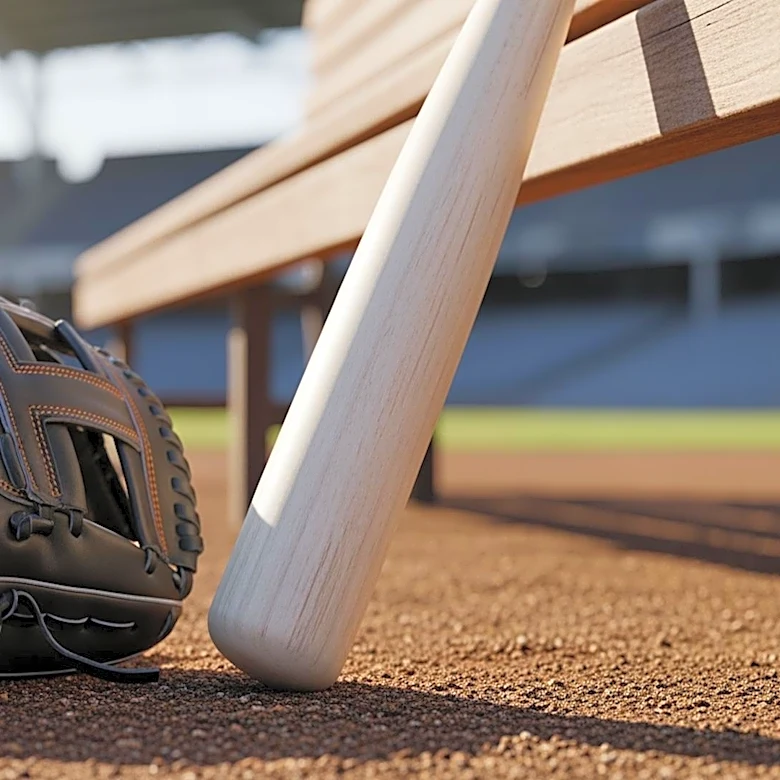 Orioles Option Nick Raquet to Triple-A, Trey Gibson Called Up