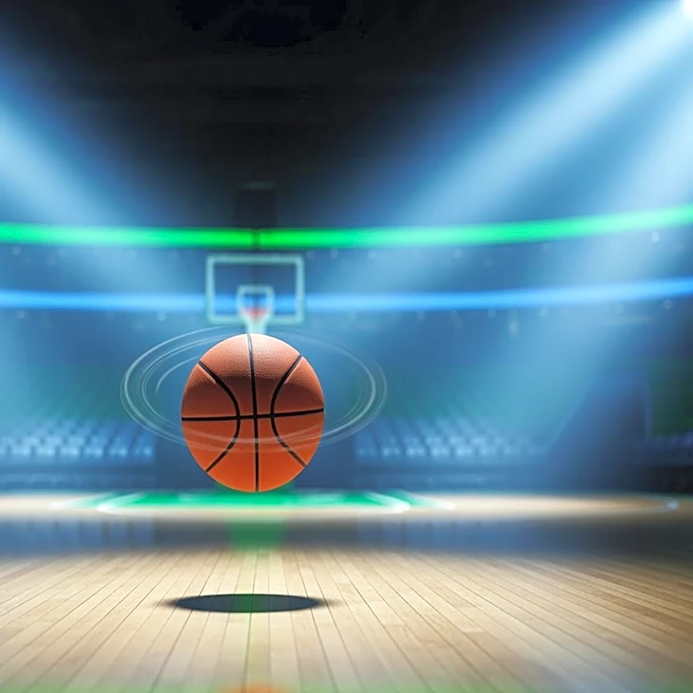 Philadelphia 76ers Achieve Historic Comeback Against Boston Celtics in NBA Playoffs