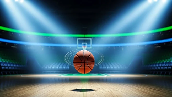 Philadelphia 76ers Achieve Historic Comeback Against Boston Celtics in NBA Playoffs