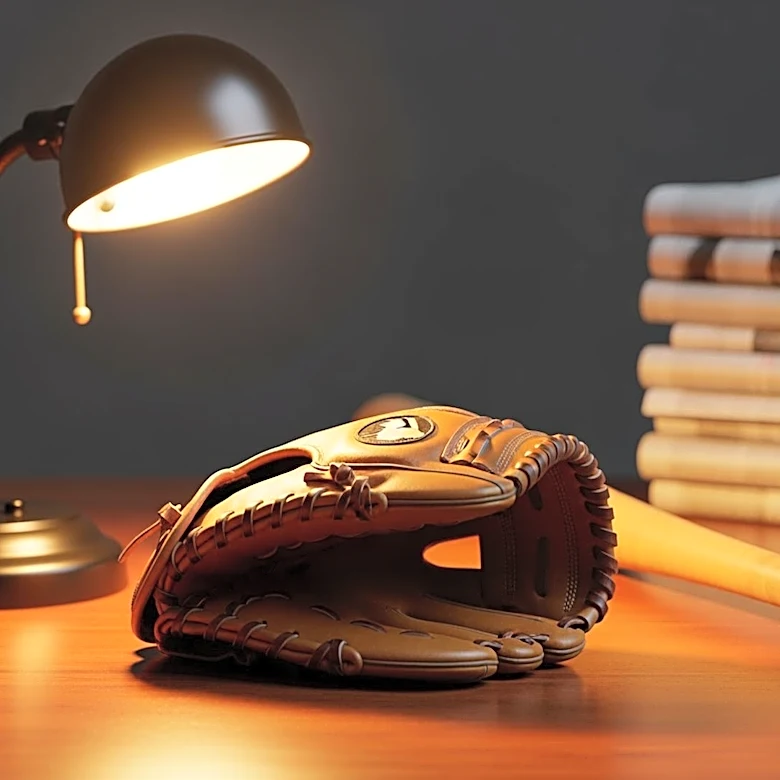 Knox News Appoints Emmett Siegel as Tennessee Baseball Writer to Enhance Coverage