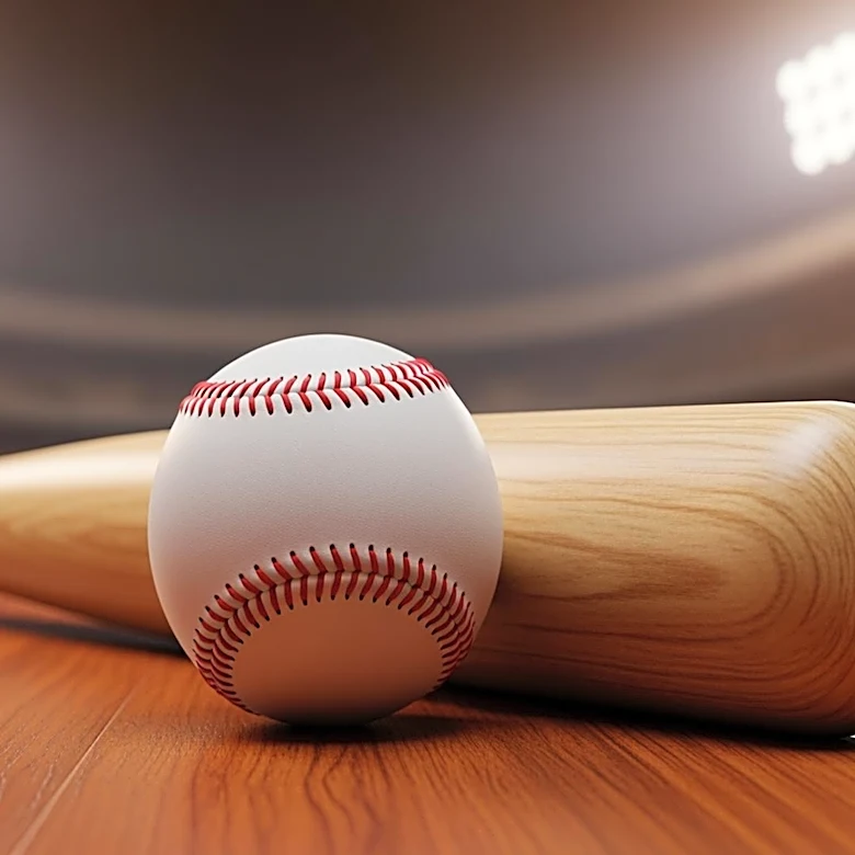 Marlins' Xavier Edwards Hits Second Home Run of the Season in Win Over Phillies