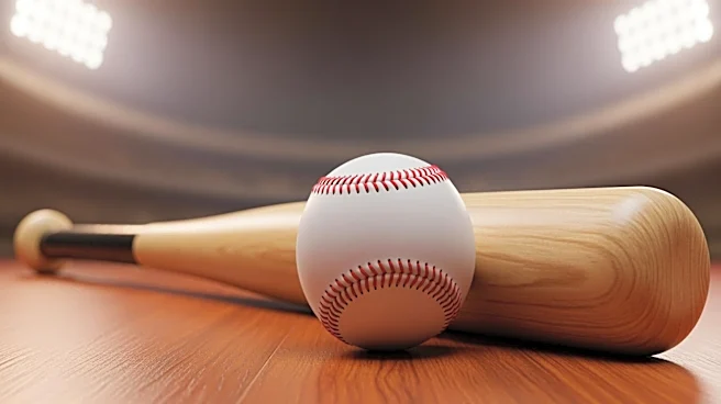 Marlins' Xavier Edwards Hits Second Home Run of the Season in Win Over Phillies