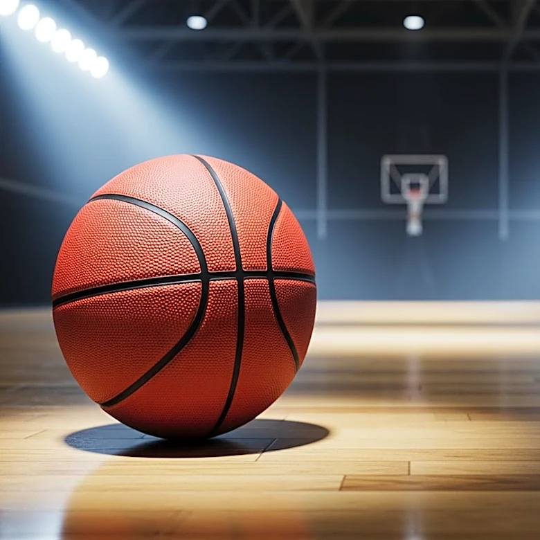 Former Kansas Player Melvin Council Jr. Invited to NBA G League Combine