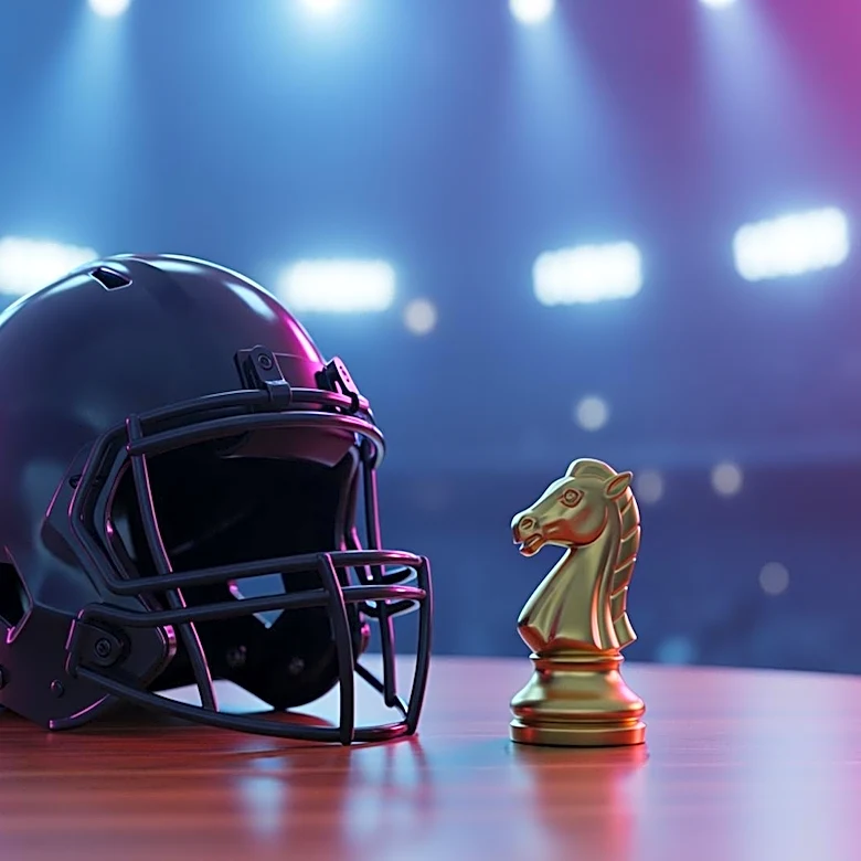 Vikings' Interim GM Trades Away $100M Pass Rusher During NFL Draft