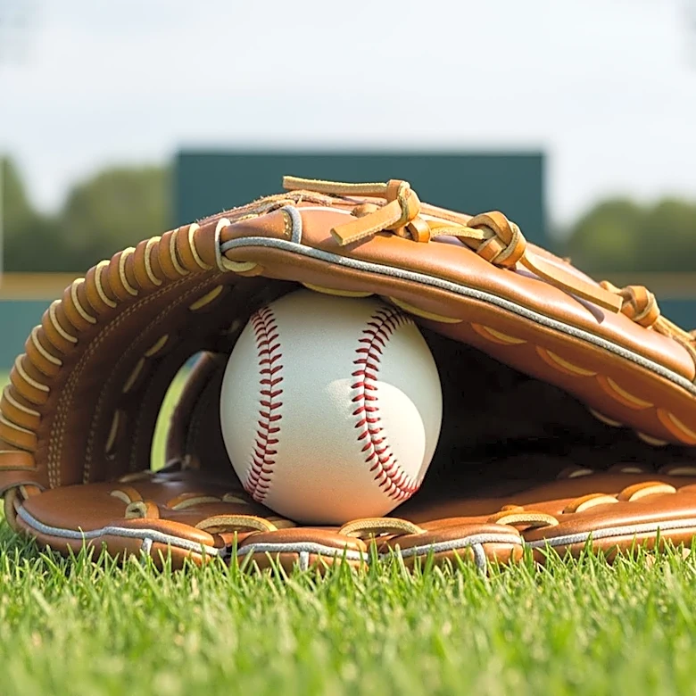Milwaukee Brewers Recall Logan Henderson for Start Against Nationals