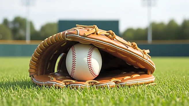 Milwaukee Brewers Recall Logan Henderson for Start Against Nationals