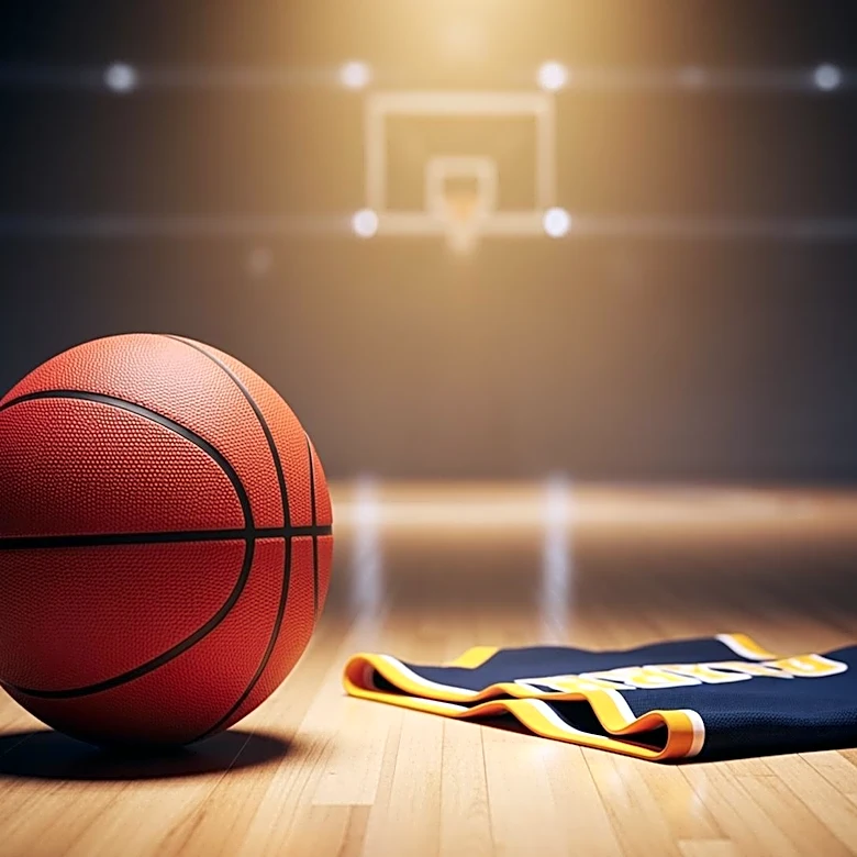 Golden State Valkyries Waive Marta Suárez After Draft-Day Trade Involving Flau'jae Johnson