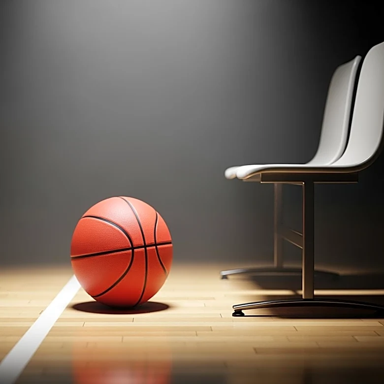 Kansas Jayhawks Consider Adding Controversial Transfer Guard James White