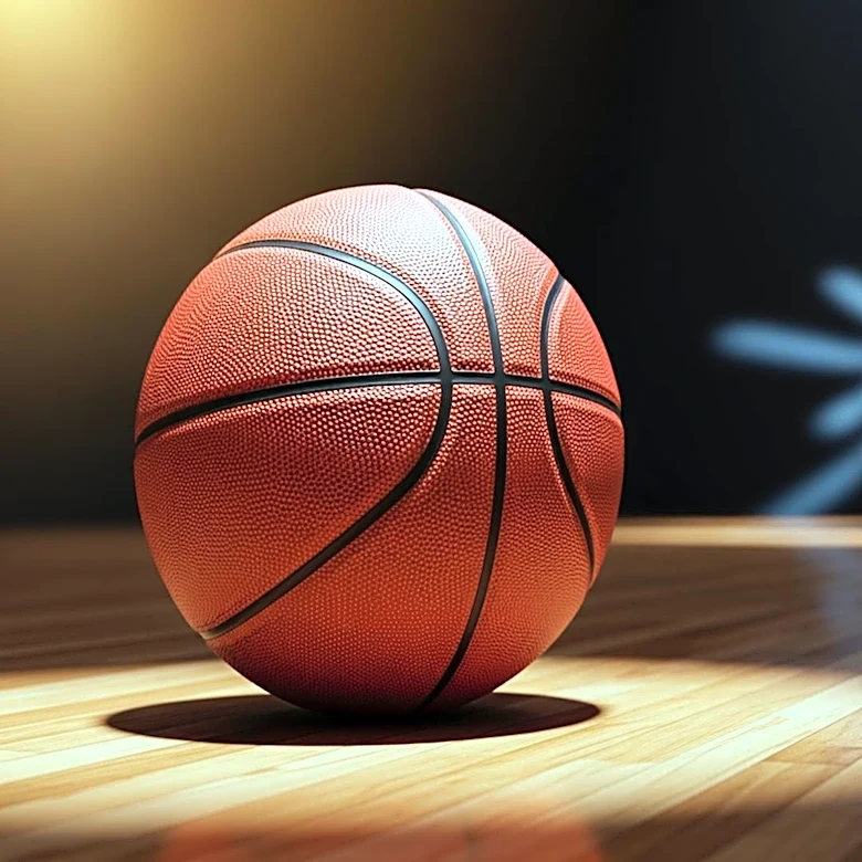 Duke Basketball Prepares for 2026-27 Season with Newcomers and Returning Talent