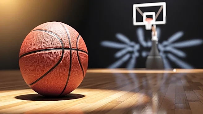 Duke Basketball Prepares for 2026-27 Season with Newcomers and Returning Talent