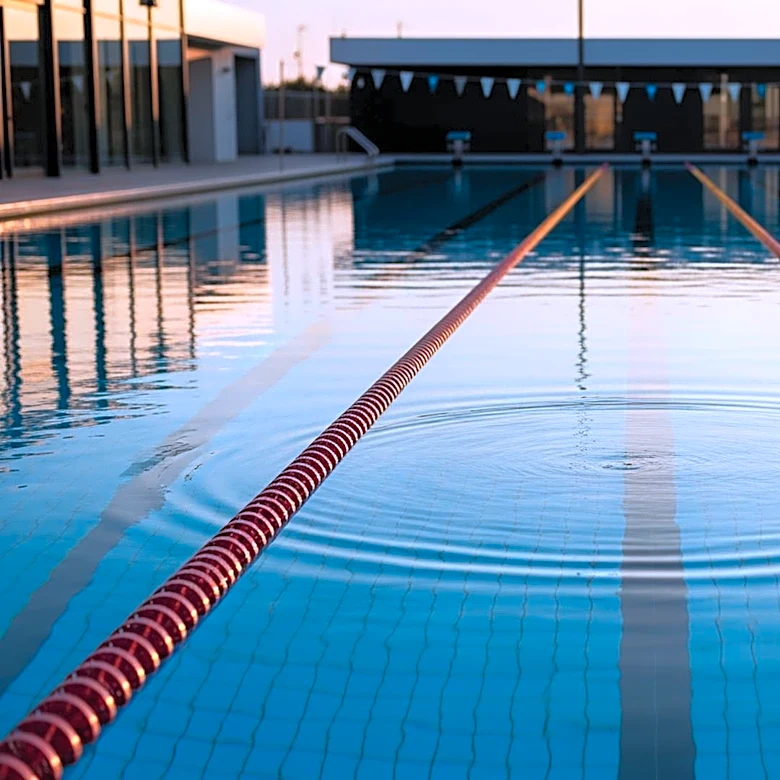 Huntington Beach and Newport Harbor Teams Secure Sunset League Swim Titles