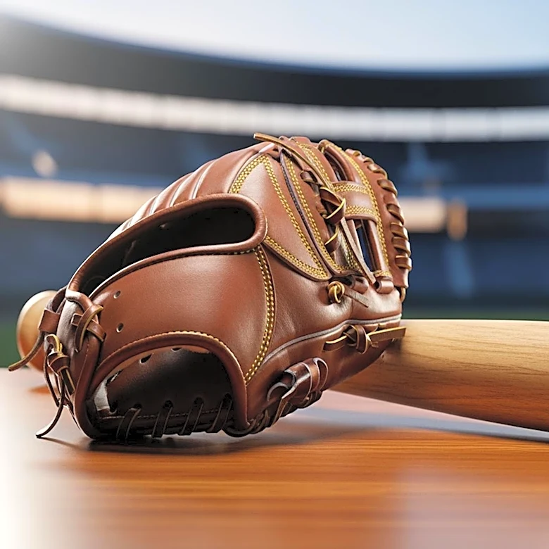 New York Mets Extend Luis Torrens with Two-Year Contract Amidst Strong Performance