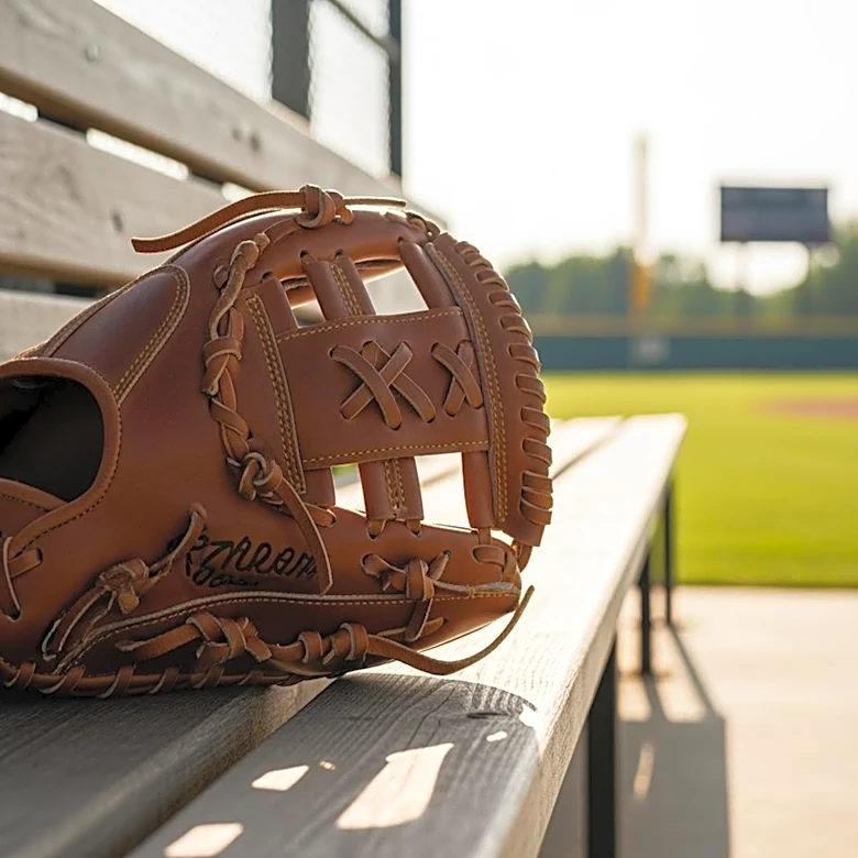 Philadelphia Phillies Reactivate Catcher J.T. Realmuto Following Injury