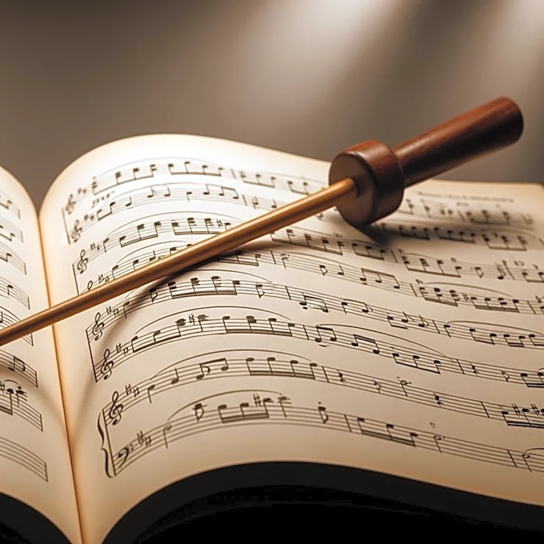 Newark-Granville Symphony Orchestra to Conclude 2025-26 Season with Premiere and Classics