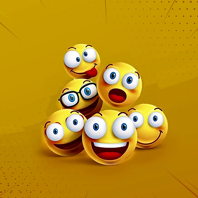Unicode Consortium Proposes New Emoji Set for 2027, Including Pickle Emoji