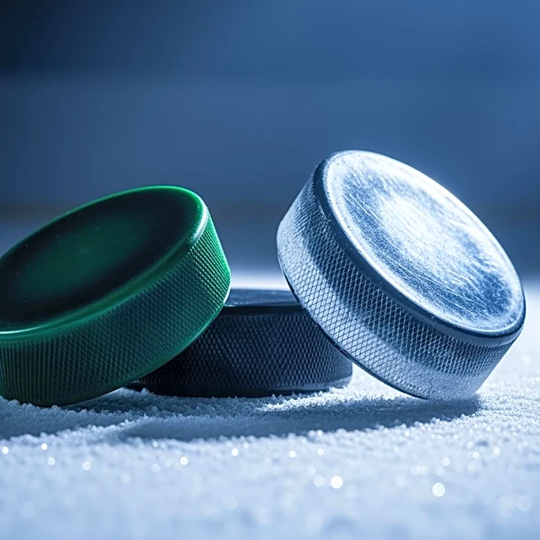 Minnesota Wild and Colorado Avalanche Set for Intense NHL Playoff Clash