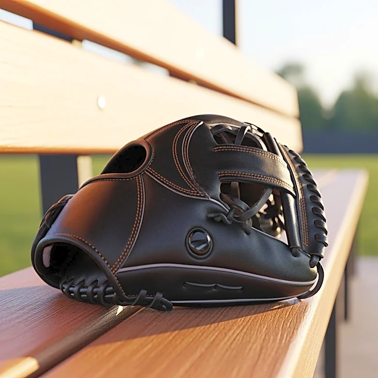 Marlins' Jakob Marsee Benched Against Phillies Due to Left-Handed Pitcher