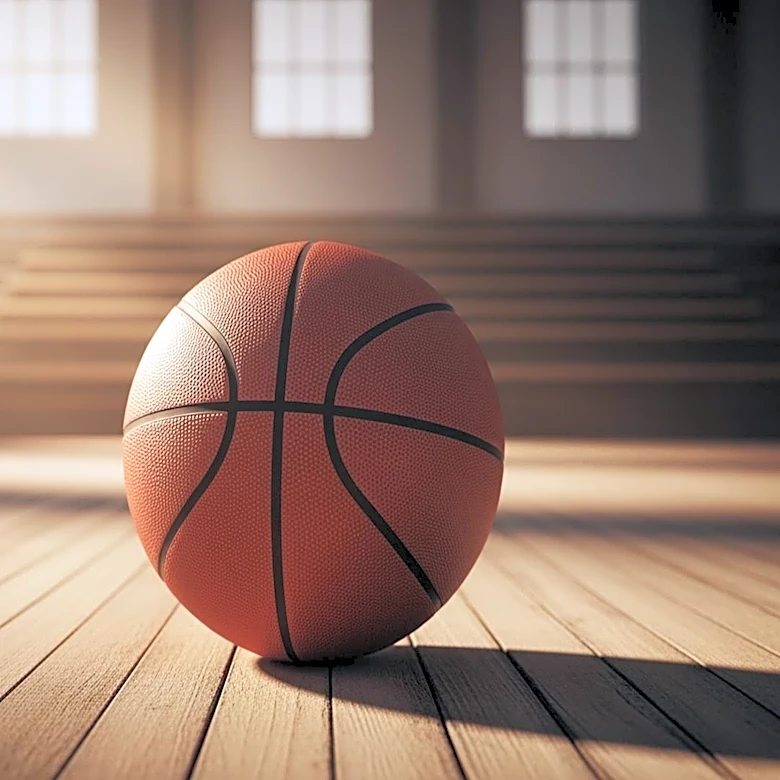 Loyola Basketball Legend Alfredrick Hughes Dies at 63