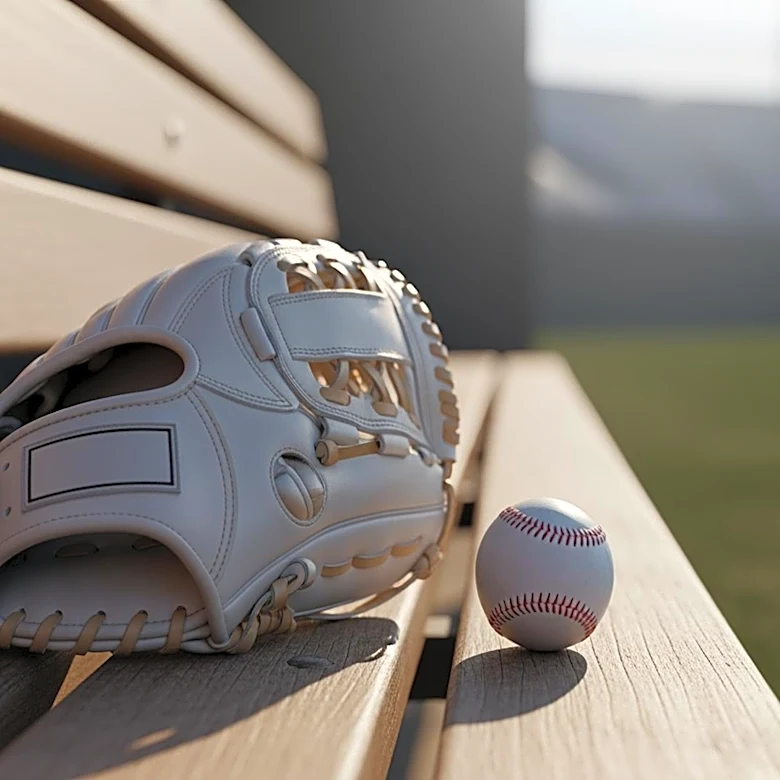 Seattle Mariners' Cal Raleigh Faces Uncertain Future Due to Mystery Injury