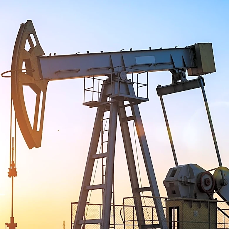 Chevron Reports Q1 2026 Earnings Beat Amid Strong Production Growth