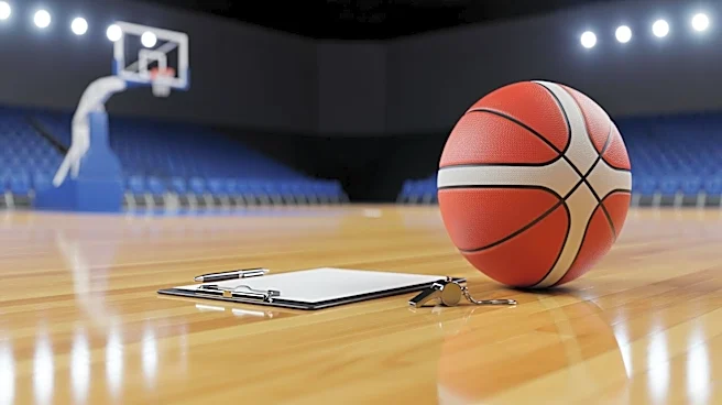 Celtics Coach Joe Mazzulla's Unconventional Lineup Decision in Game 7 Loss to 76ers