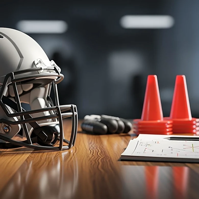 Raiders QB Fernando Mendoza Skips White House Visit to Focus on NFL Training