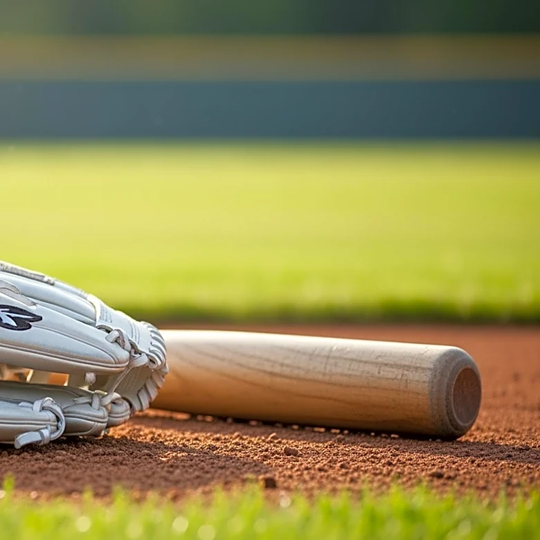 Cubs' Nico Hoerner Returns to Lineup After Neck Injury