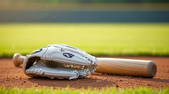 Cubs' Nico Hoerner Returns to Lineup After Neck Injury