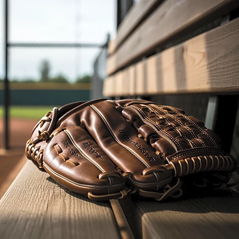 Marlins' Liam Hicks Benched Against Phillies' Left-Handed Pitcher