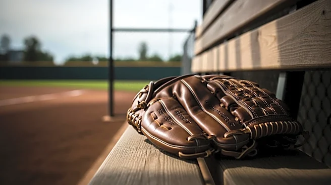 Marlins' Liam Hicks Benched Against Phillies' Left-Handed Pitcher