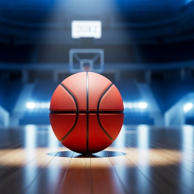 Cooper Flagg Wins NBA Rookie of the Year, Continues Duke's Legacy
