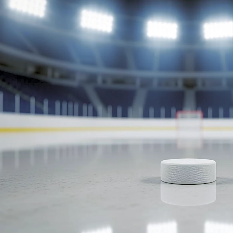 Buffalo Sabres to Host Second Round of Stanley Cup Playoffs Against Montreal or Tampa Bay