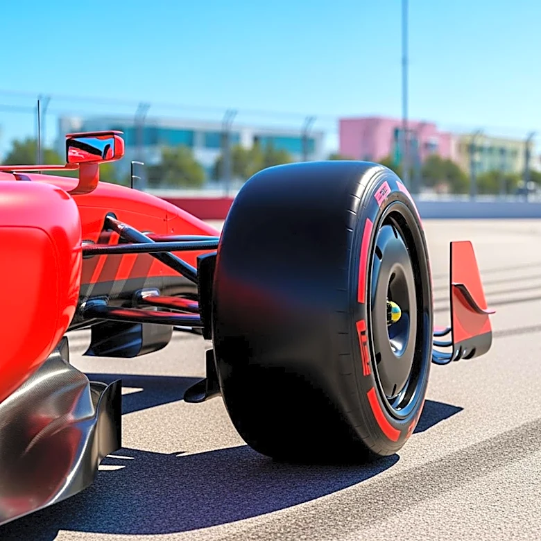 Charles Leclerc Takes Lead in Miami Grand Prix as Verstappen Spins