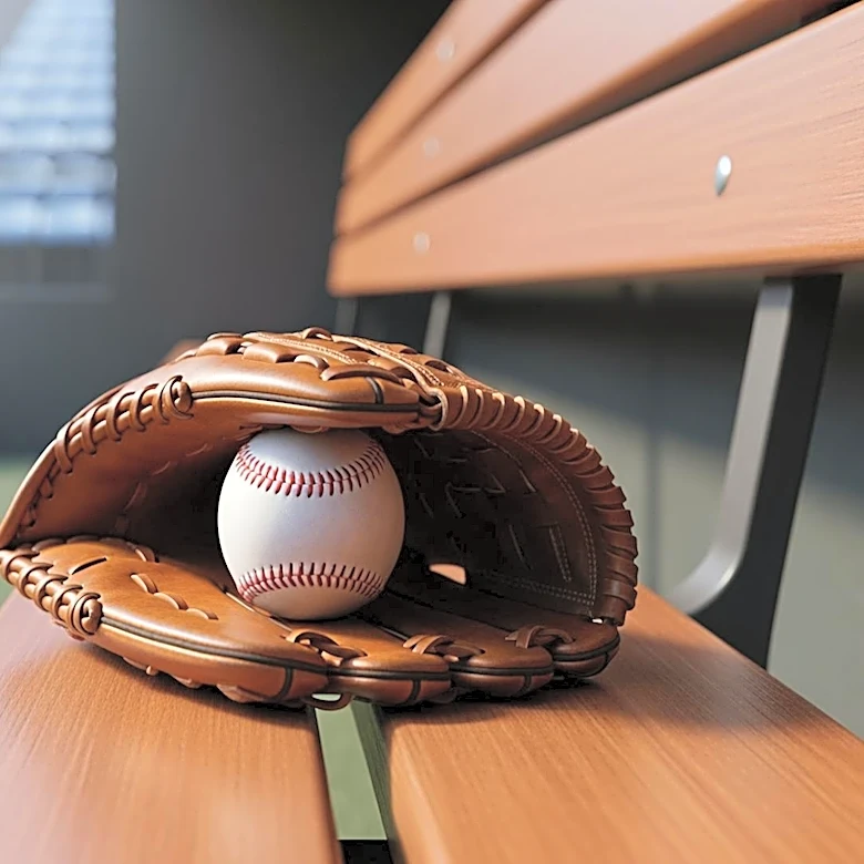 Mets Designate Eric Wagaman for Assignment After Brief Roster Stay