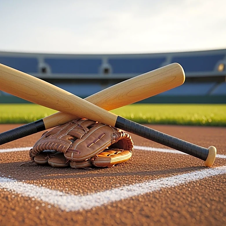 Southern Miss Baseball Team Secures Doubleheader Victory Against ULM