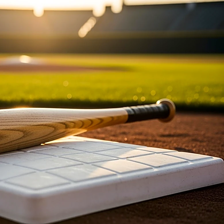 Blake Bowen of JSerra Ends Senior Season with Impressive Home-Run Performance