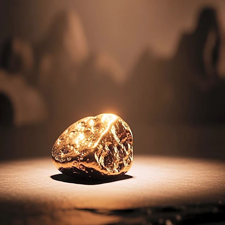 Eldorado Gold's Earnings Surge Amid Production Challenges and Strategic Projects