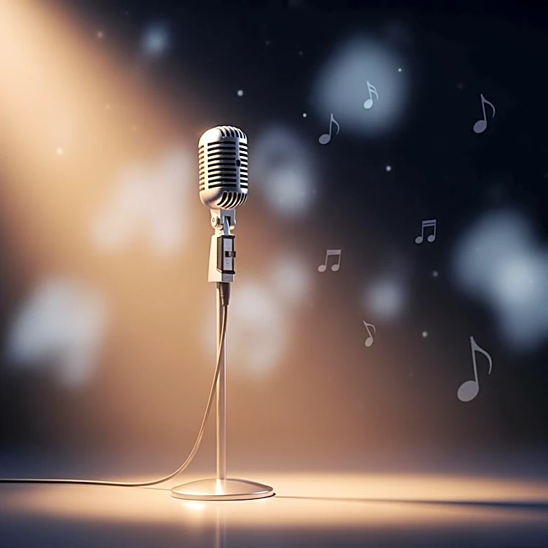Connor Storrie Introduces Olivia Rodrigo's New Song 'Begged' on SNL