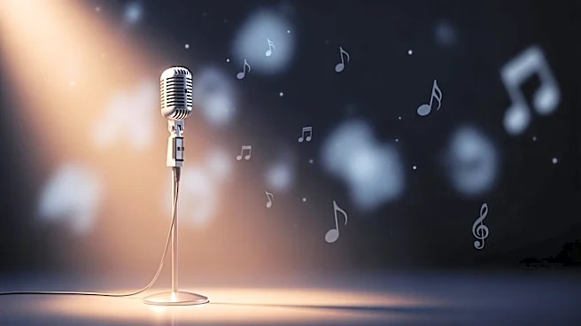 Connor Storrie Introduces Olivia Rodrigo's New Song 'Begged' on SNL