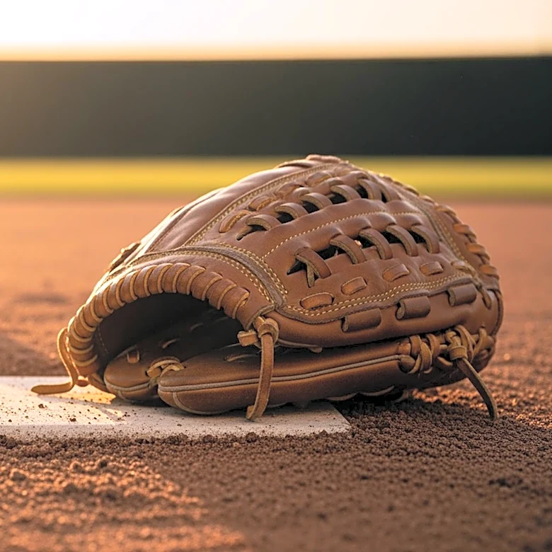 Pittsburgh Pirates Aim for Sweep Against Cincinnati Reds with Emerging Pitchers