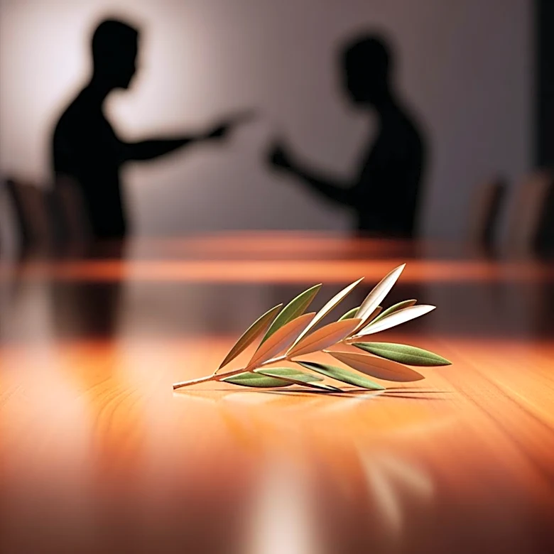 Sam Altman Extends Olive Branch to Elon Musk Amidst Legal Battle