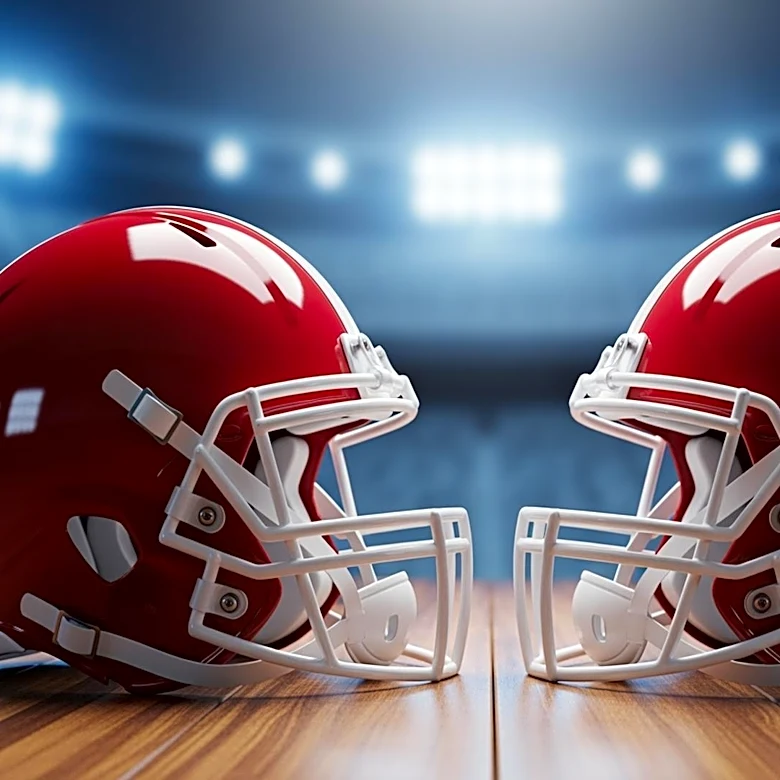 Alabama Crimson Tide Sweeps South Carolina to Conclude Regular Season