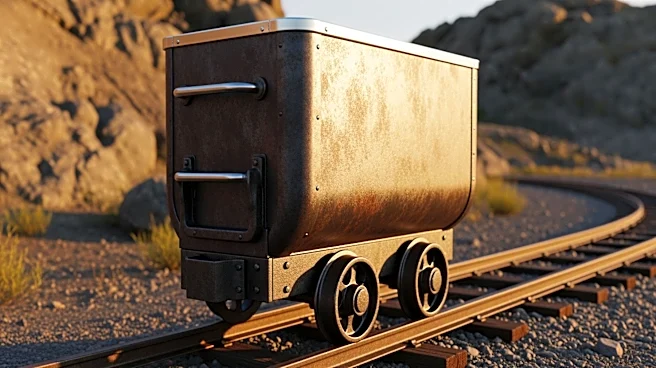 Big Thunder Mountain Railroad Reopens at Magic Kingdom with Upgrades