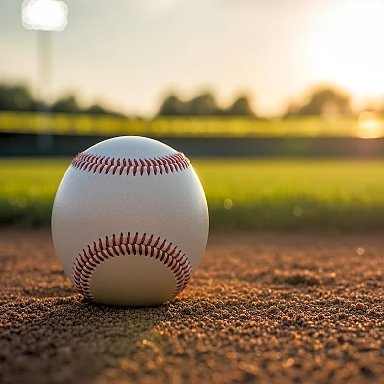 Braves' Drake Baldwin Shines in Victory Over Rockies
